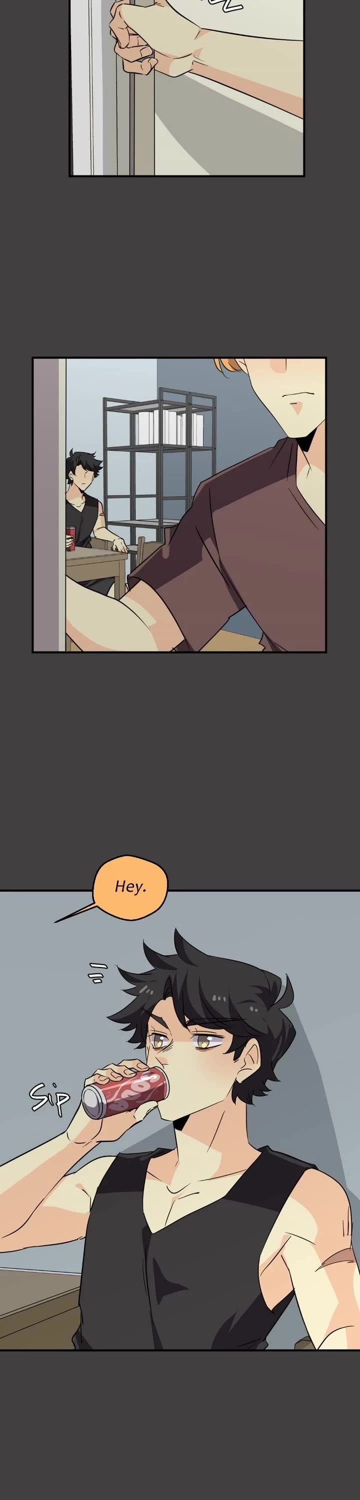 unOrdinary chapter 369 page 42