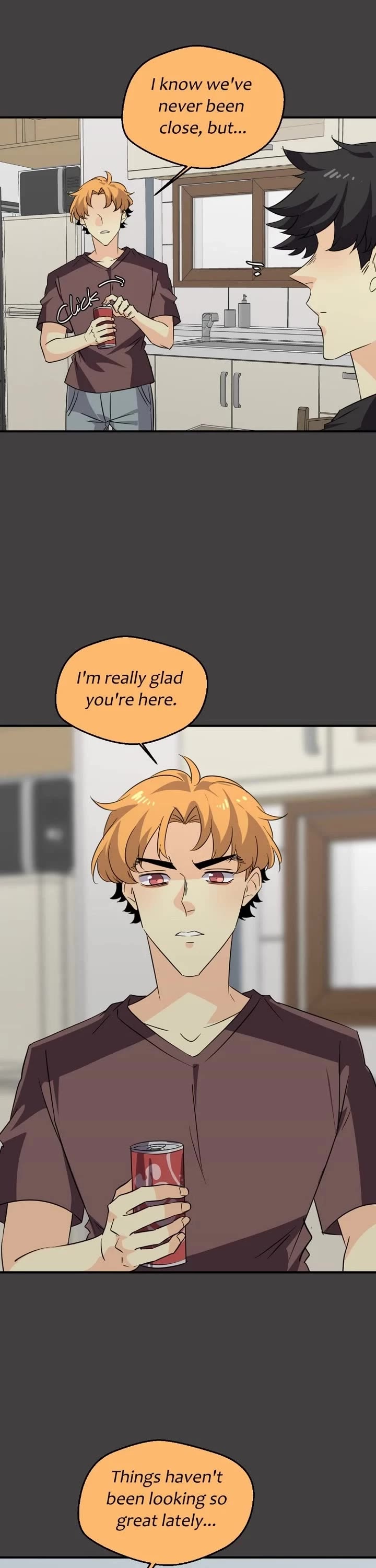 unOrdinary chapter 369 page 43