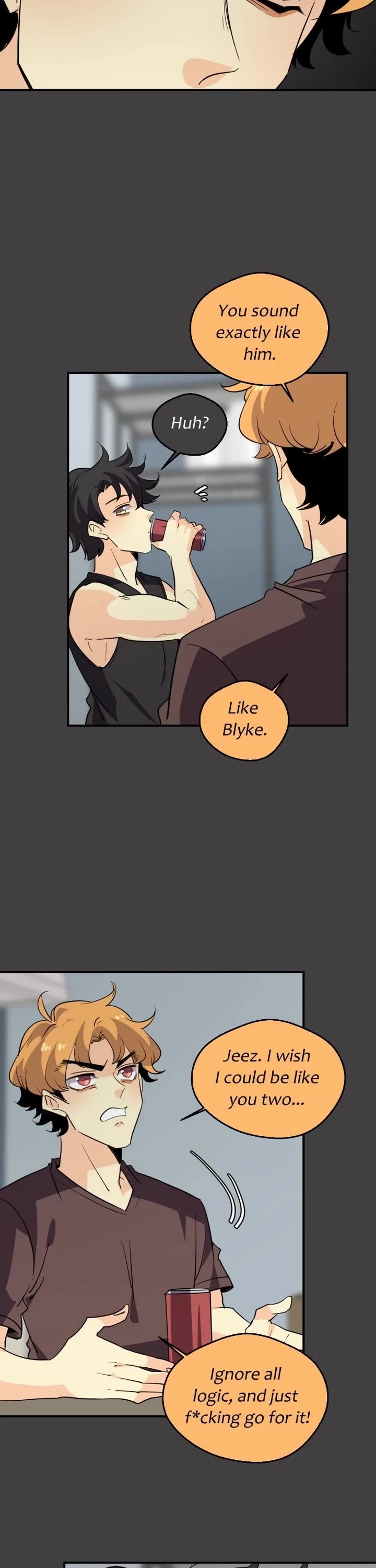 unOrdinary chapter 369 page 47