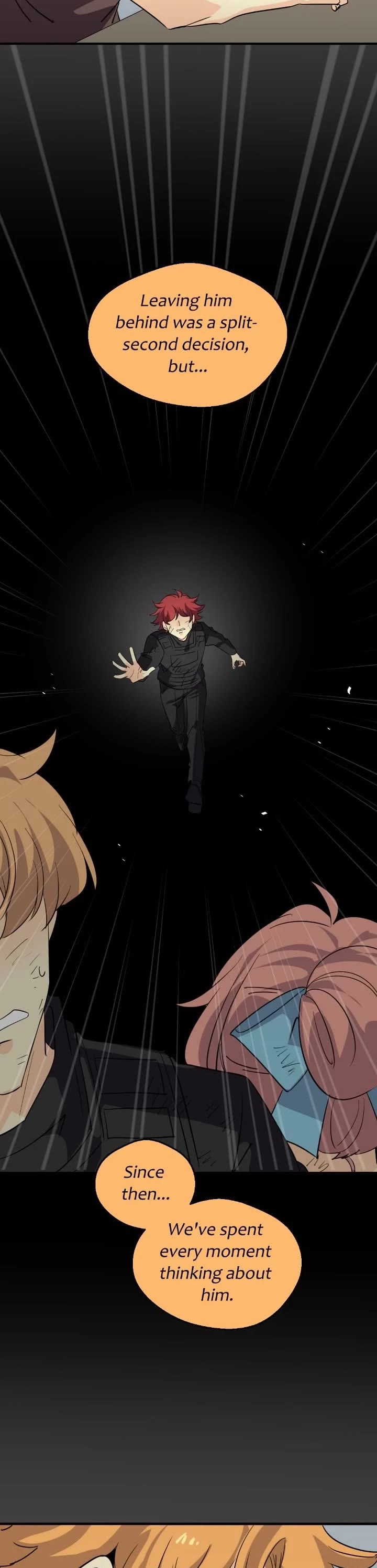 unOrdinary chapter 369 page 49