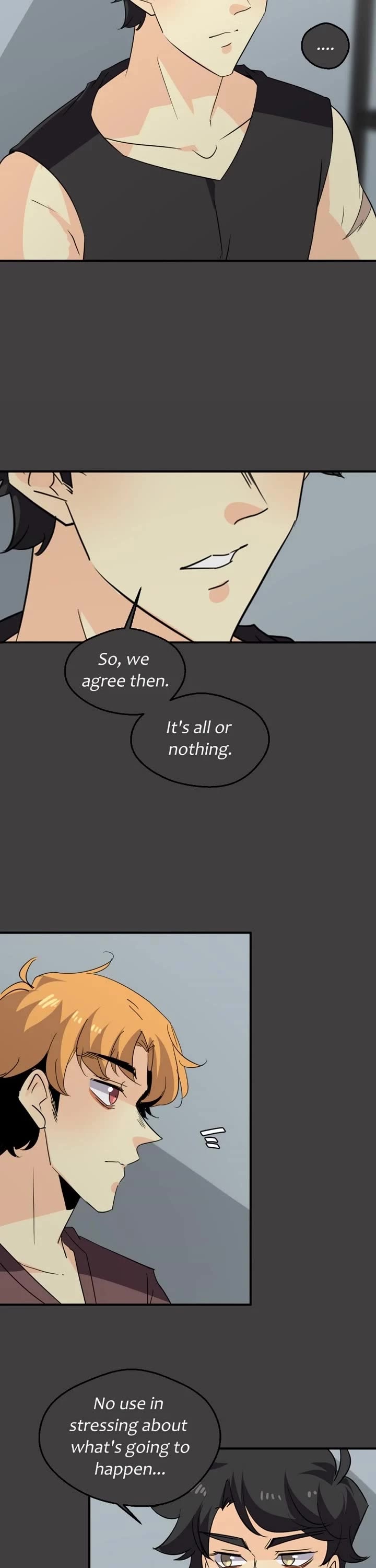 unOrdinary chapter 369 page 51