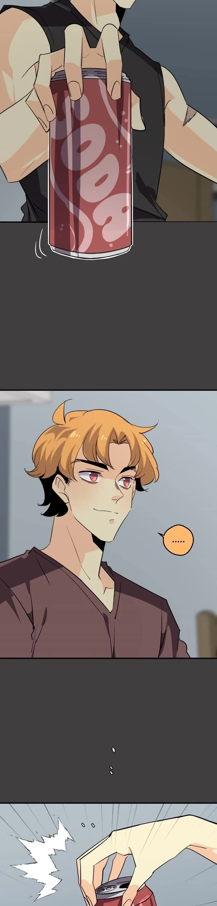 unOrdinary chapter 369 page 53