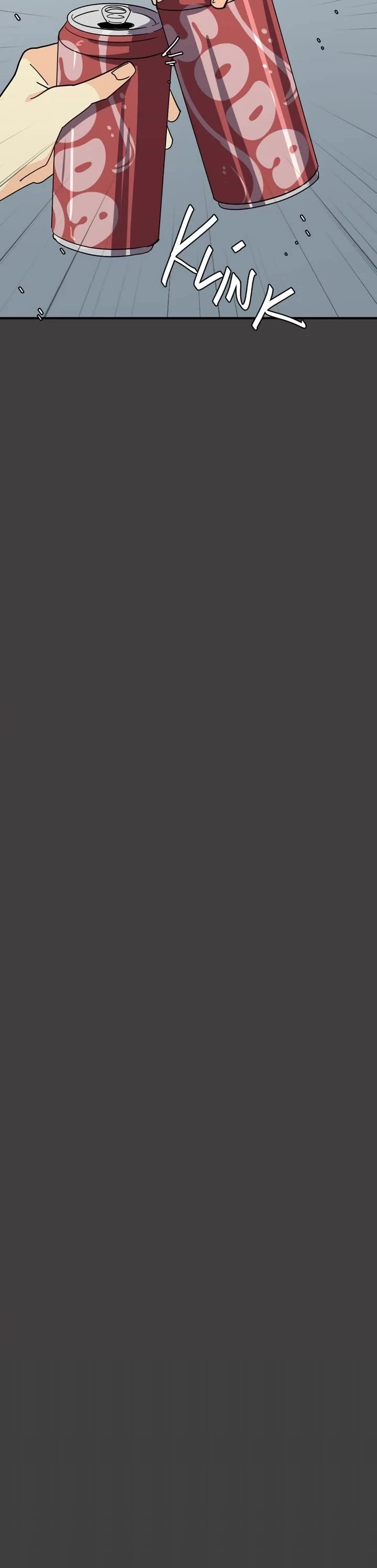 unOrdinary chapter 369 page 54