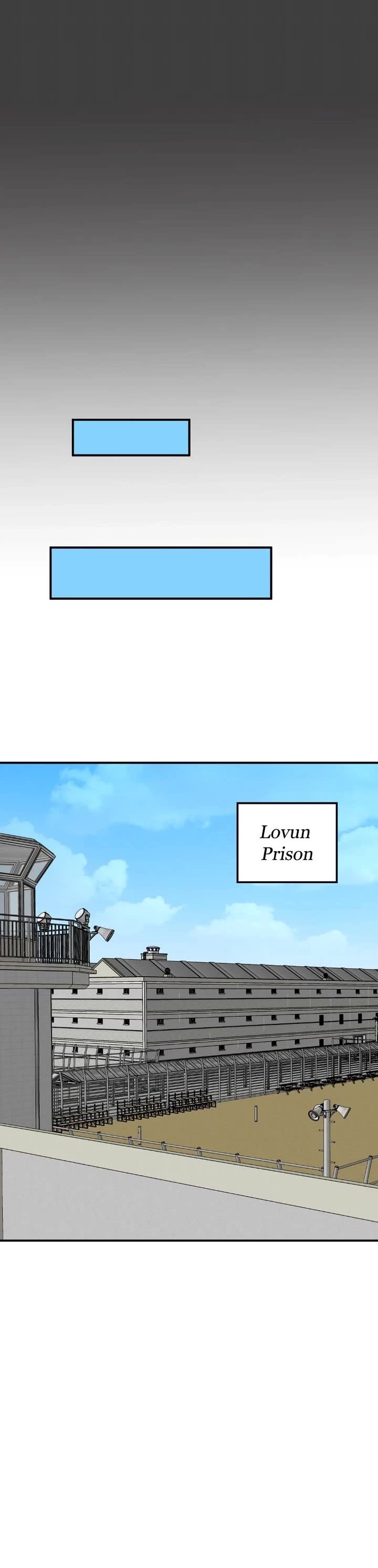 unOrdinary chapter 369 page 55