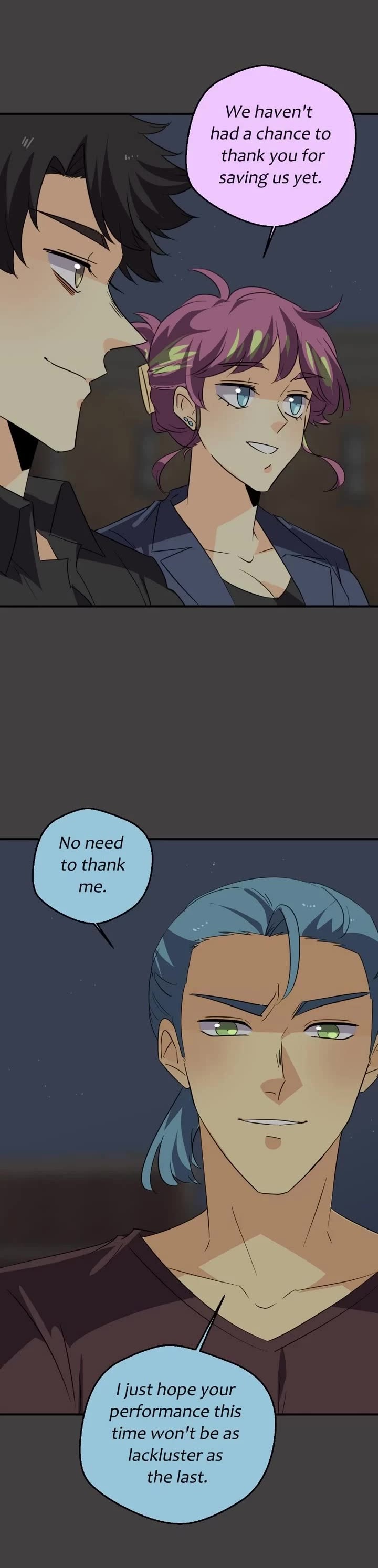 unOrdinary chapter 369 page 9