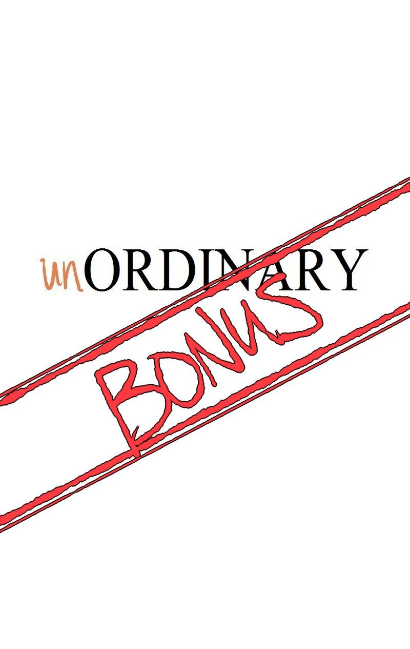 unOrdinary chapter 37 page 1