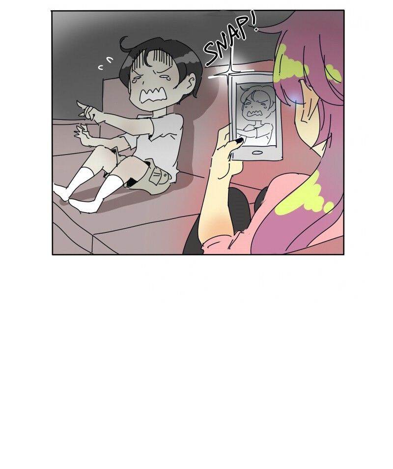 unOrdinary chapter 37 page 10