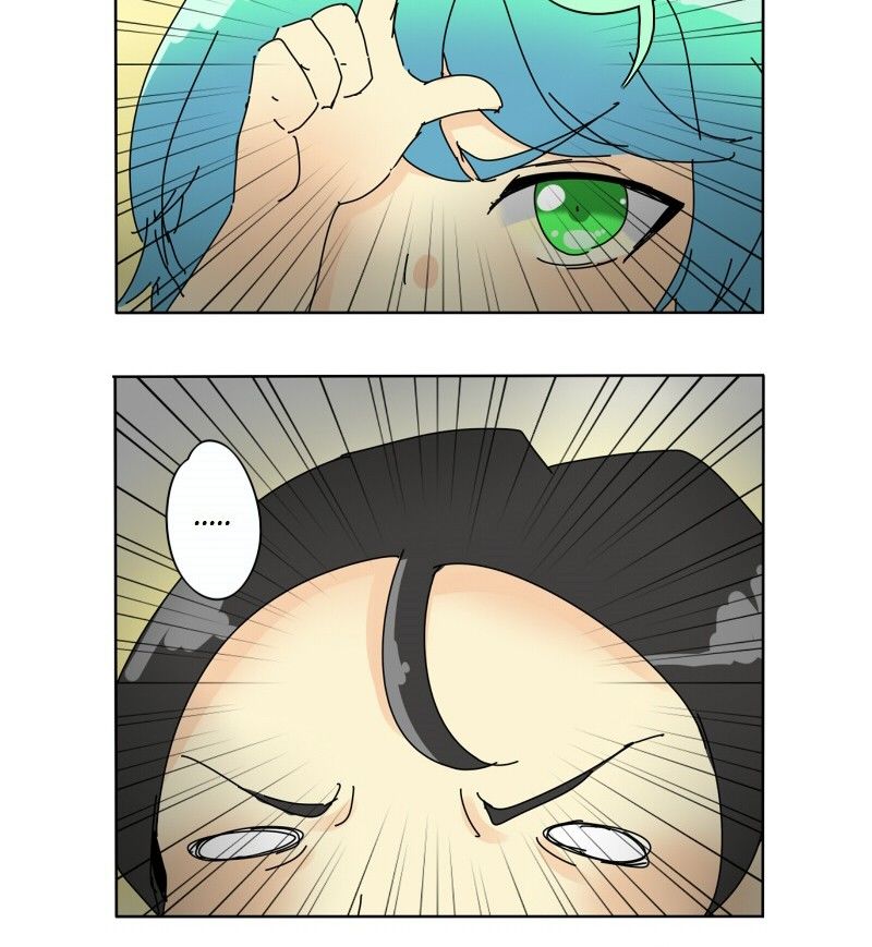 unOrdinary chapter 37 page 12