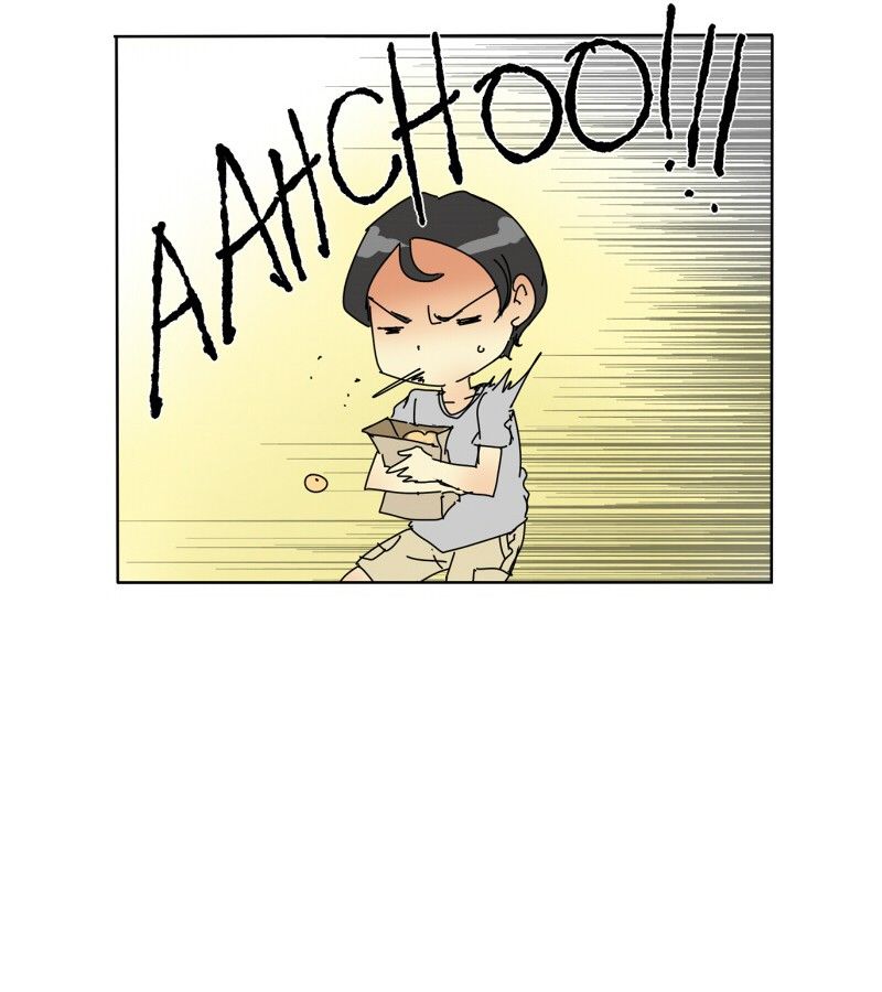 unOrdinary chapter 37 page 13