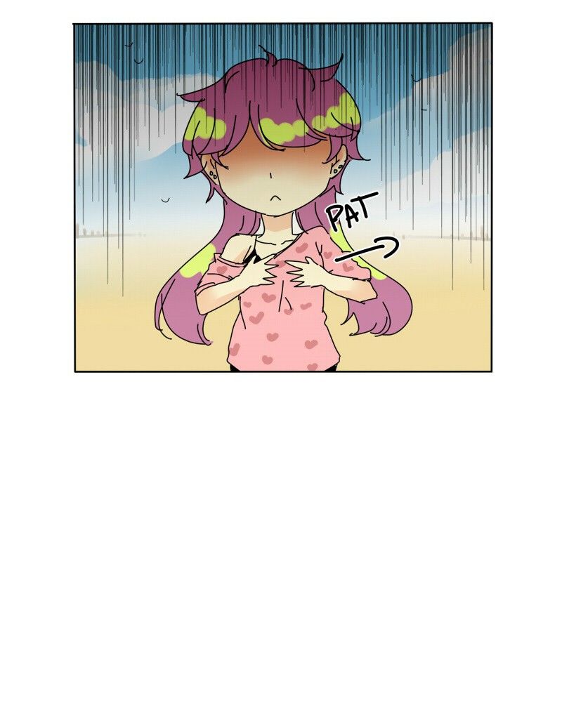 unOrdinary chapter 37 page 22