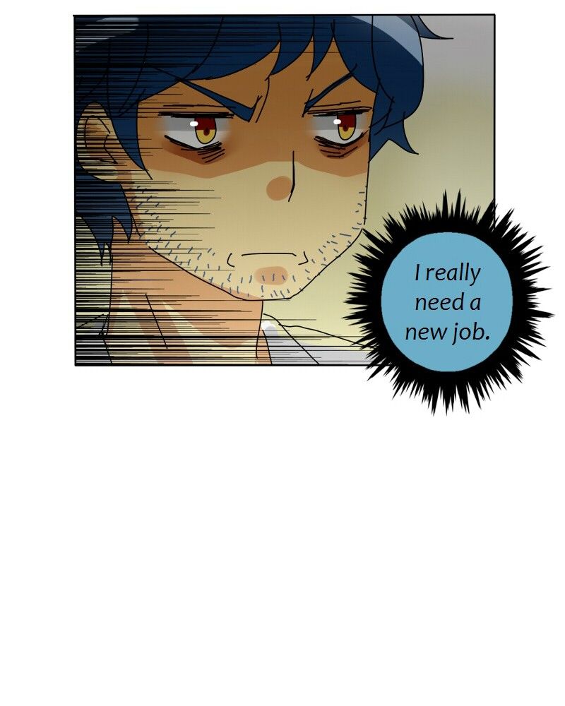 unOrdinary chapter 37 page 25