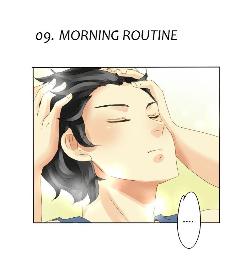 unOrdinary chapter 37 page 26