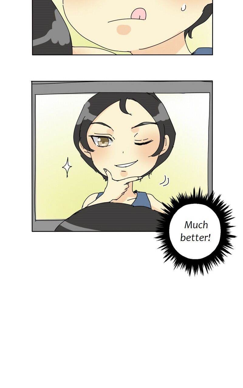 unOrdinary chapter 37 page 28