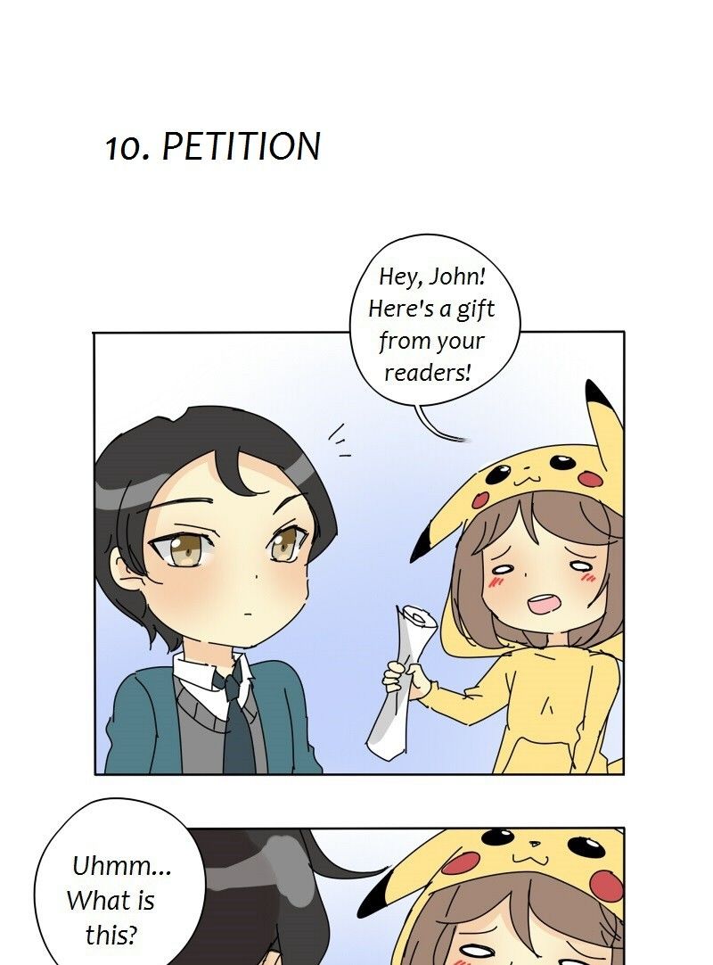 unOrdinary chapter 37 page 29