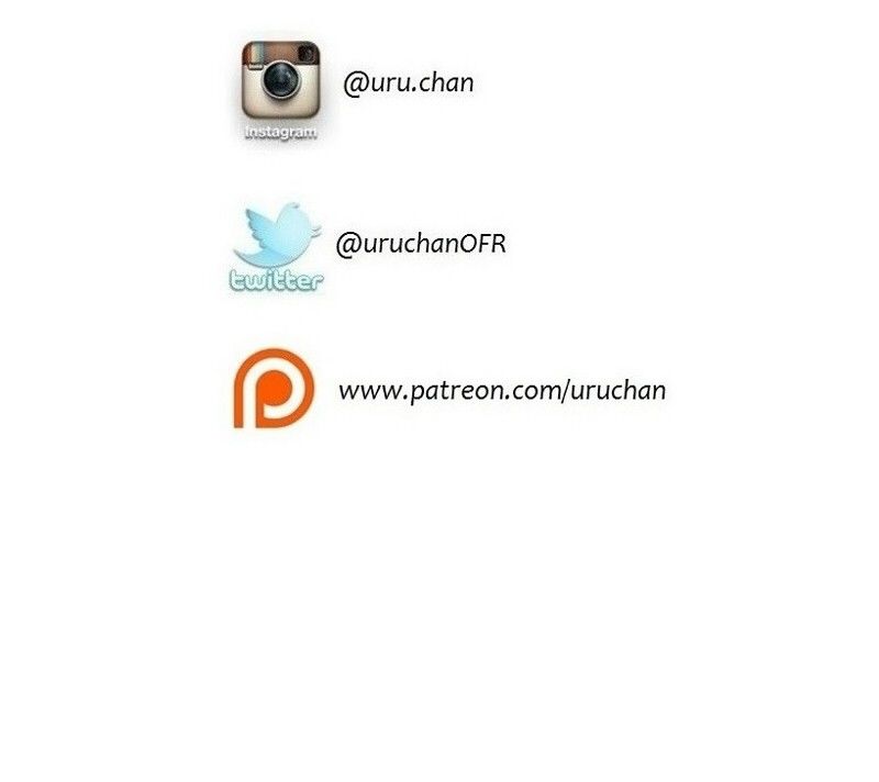 unOrdinary chapter 37 page 33