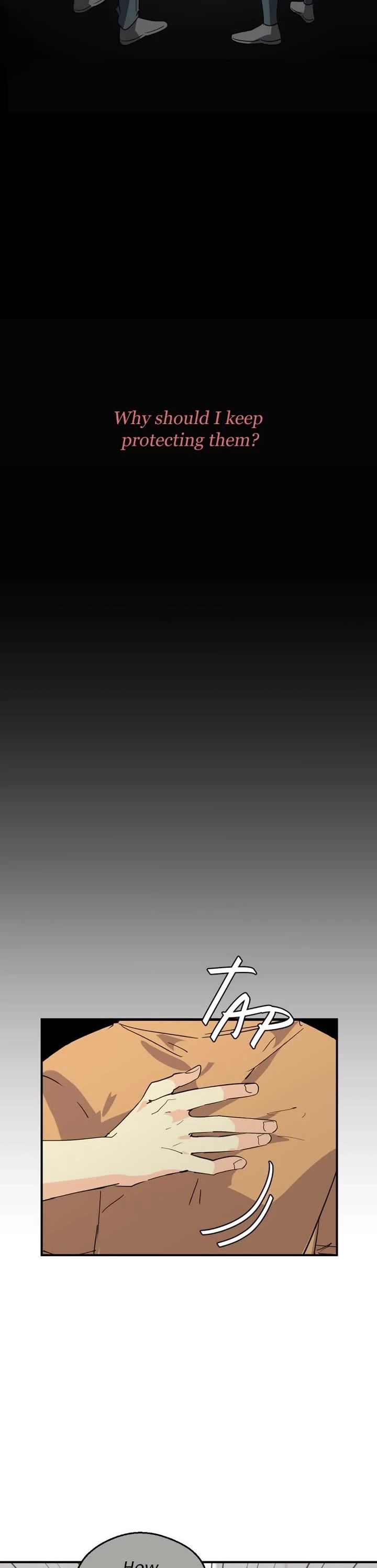 unOrdinary chapter 370 page 10