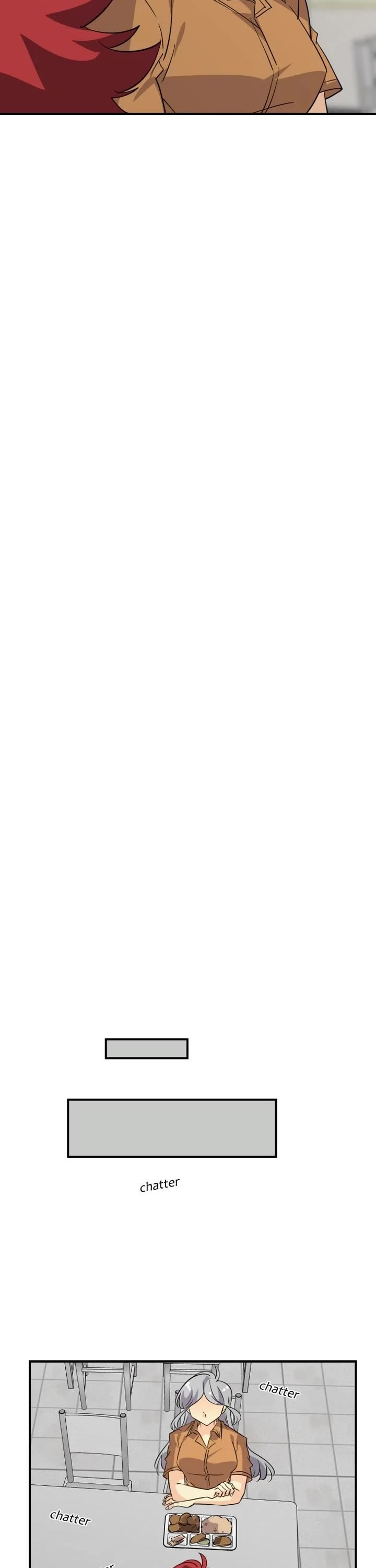 unOrdinary chapter 370 page 12