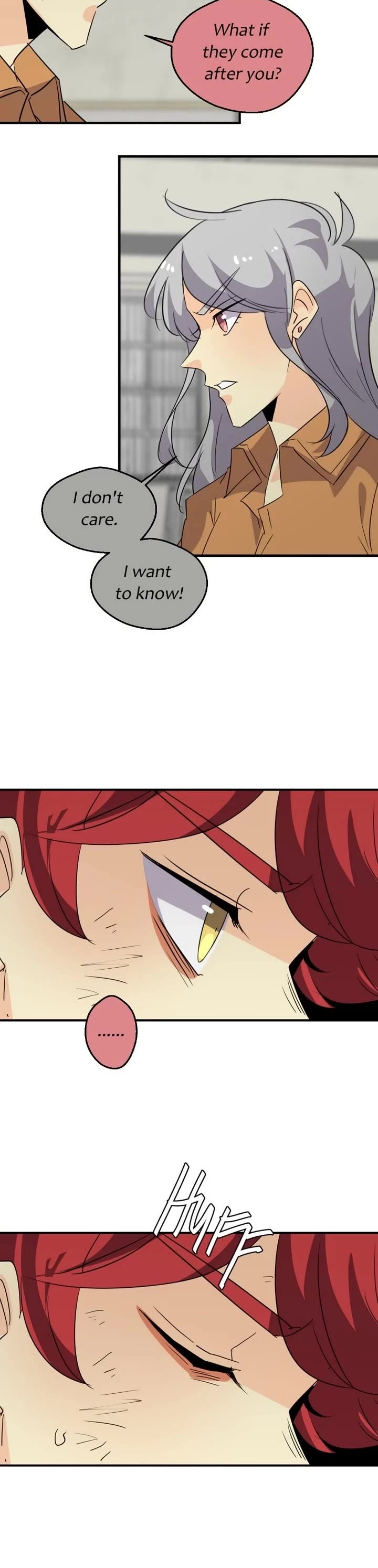 unOrdinary chapter 370 page 20