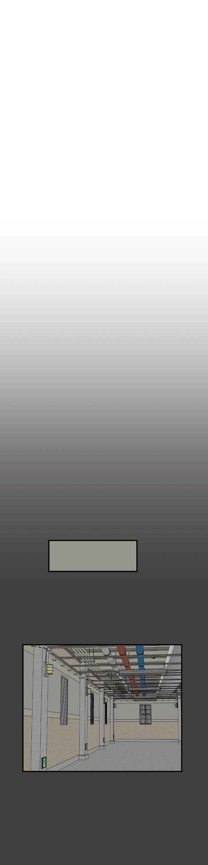 unOrdinary chapter 370 page 35