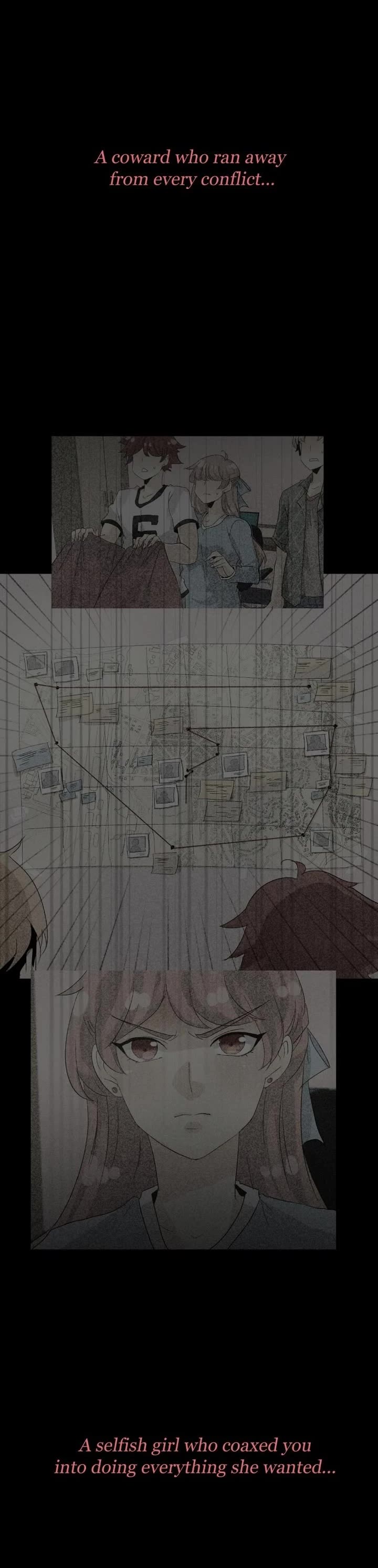 unOrdinary chapter 370 page 39