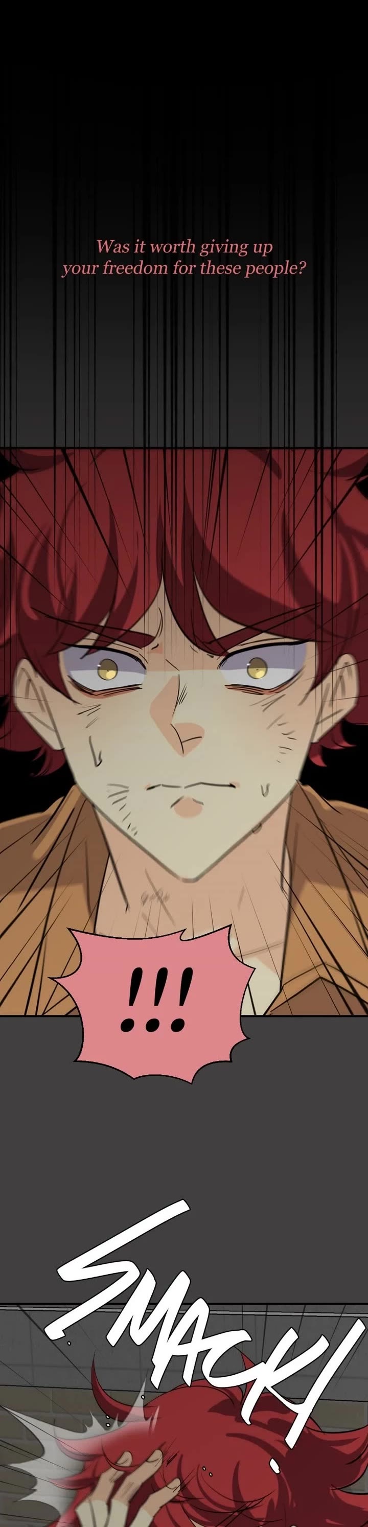 unOrdinary chapter 370 page 40