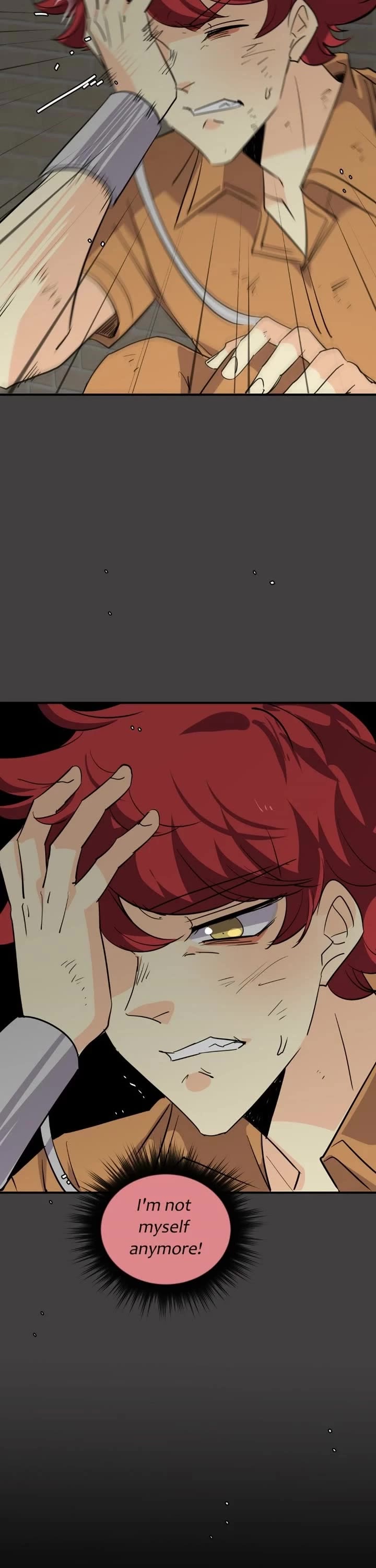 unOrdinary chapter 370 page 41