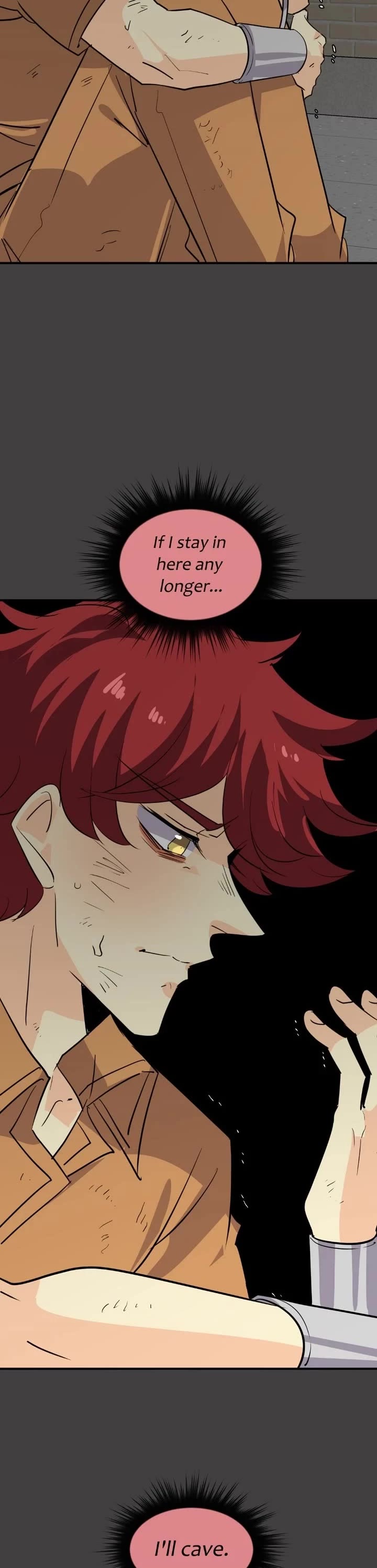 unOrdinary chapter 370 page 44