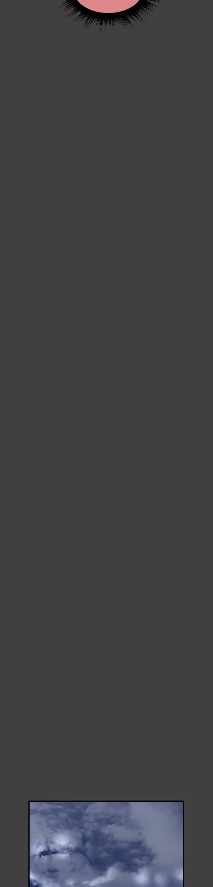 unOrdinary chapter 370 page 45