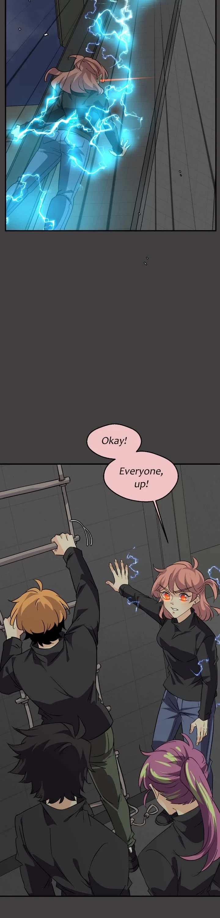 unOrdinary chapter 370 page 53