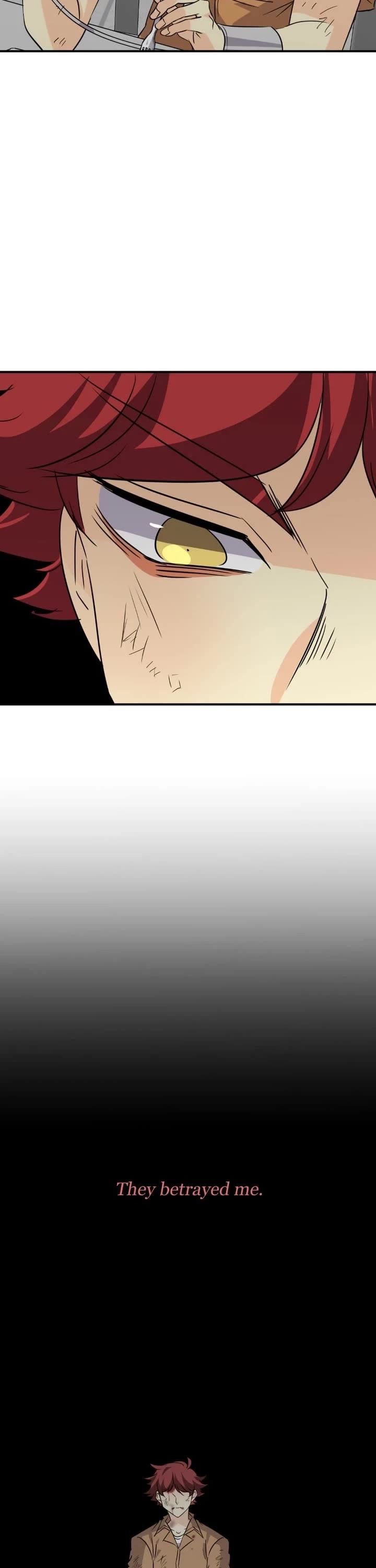 unOrdinary chapter 370 page 8