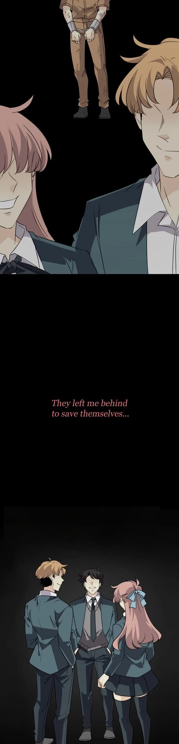 unOrdinary chapter 370 page 9