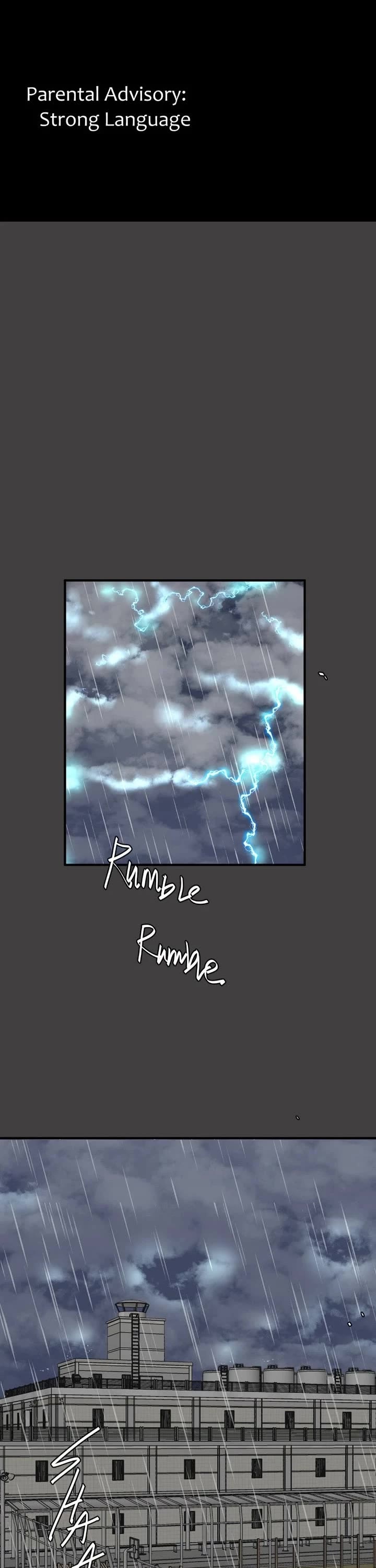 unOrdinary chapter 371 page 1