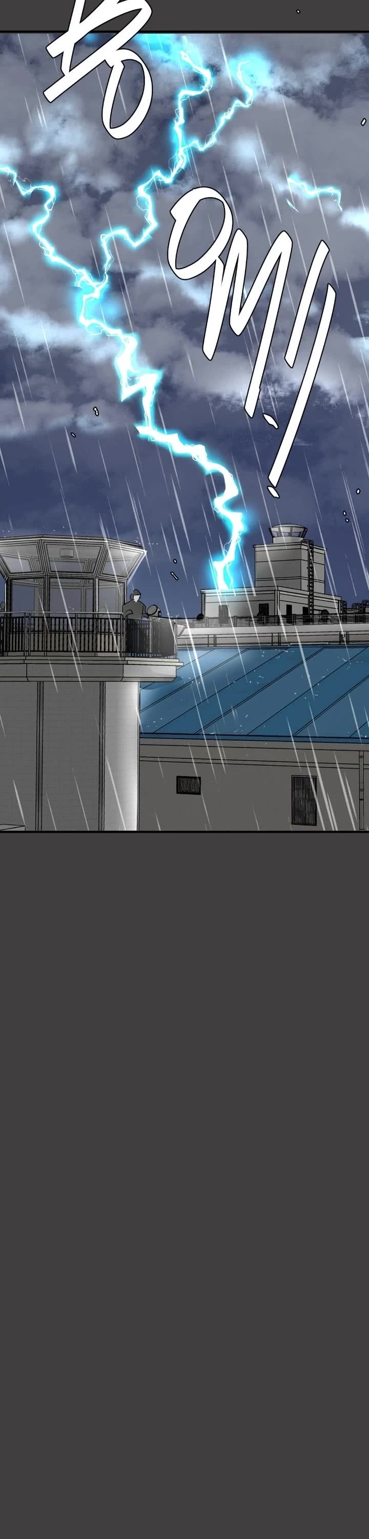 unOrdinary chapter 371 page 16