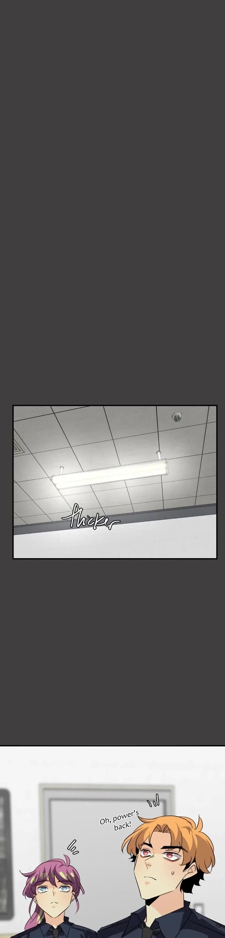 unOrdinary chapter 371 page 28