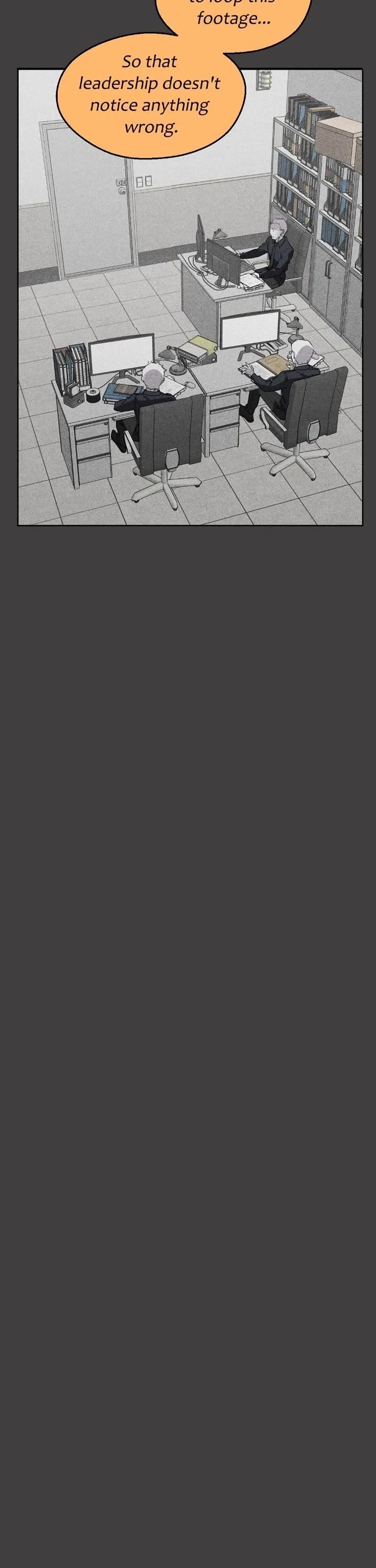 unOrdinary chapter 371 page 31