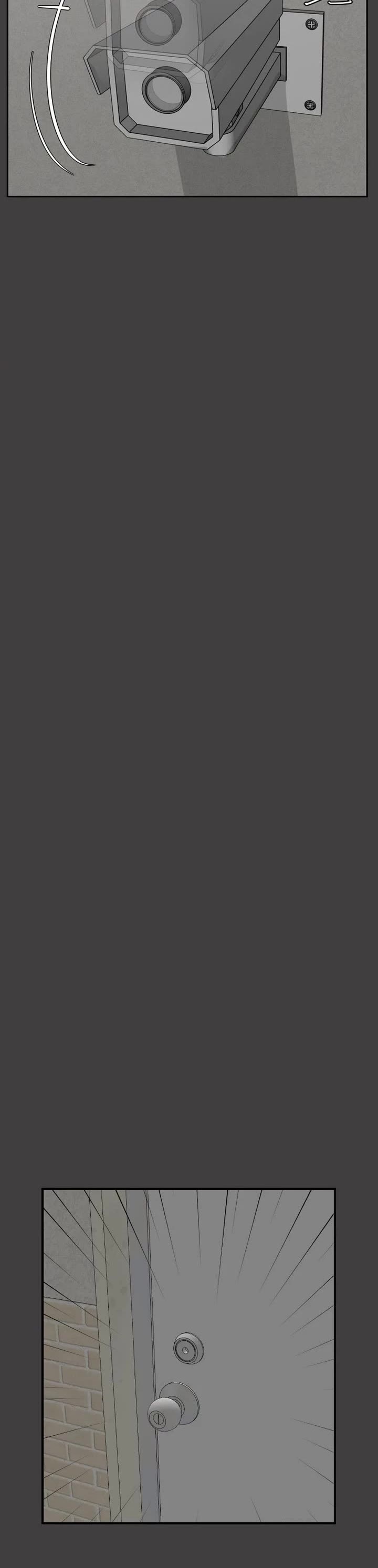 unOrdinary chapter 371 page 40