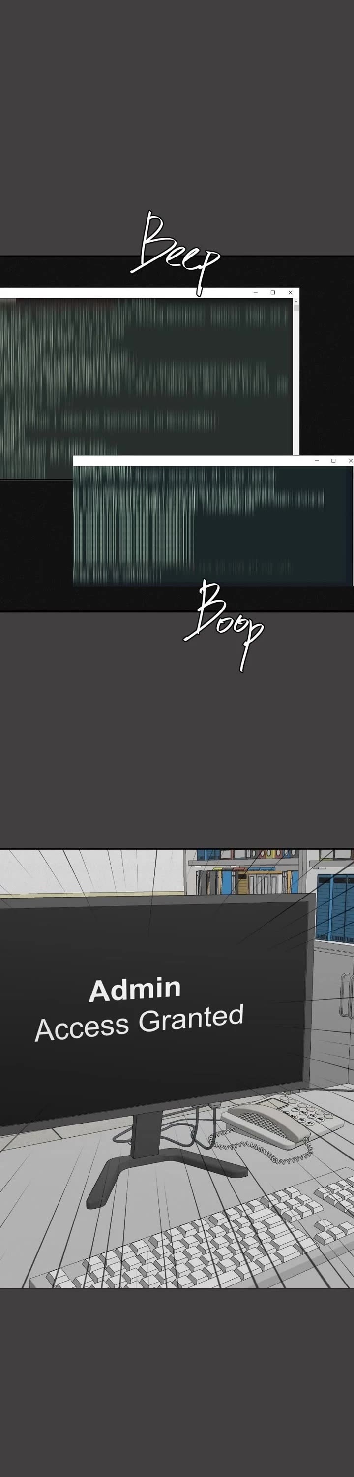 unOrdinary chapter 371 page 47