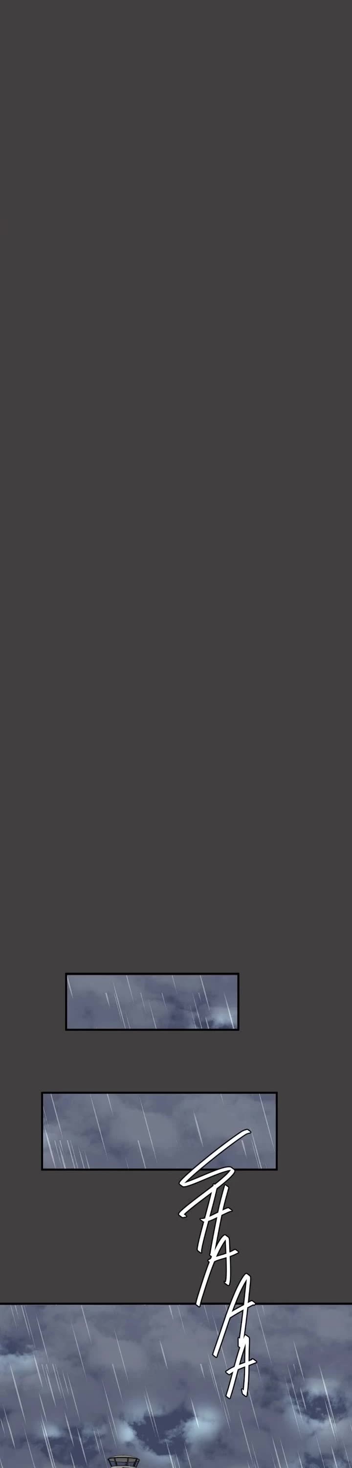 unOrdinary chapter 371 page 52