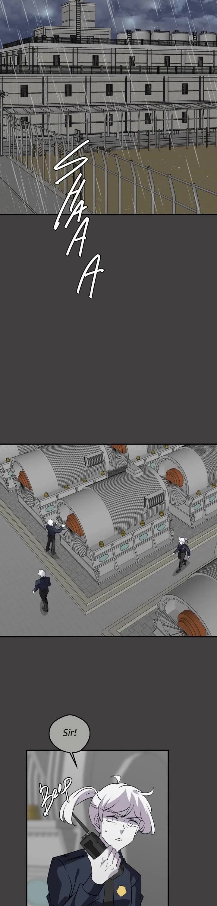 unOrdinary chapter 371 page 53