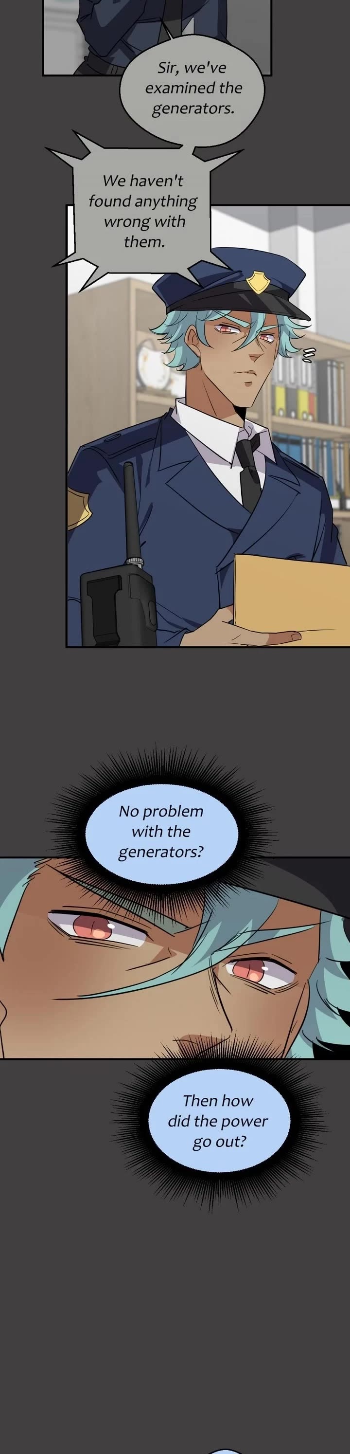 unOrdinary chapter 371 page 54