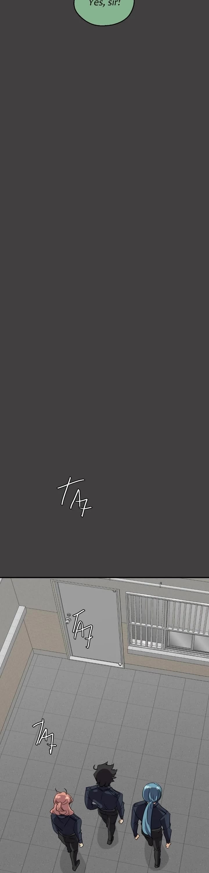 unOrdinary chapter 371 page 56