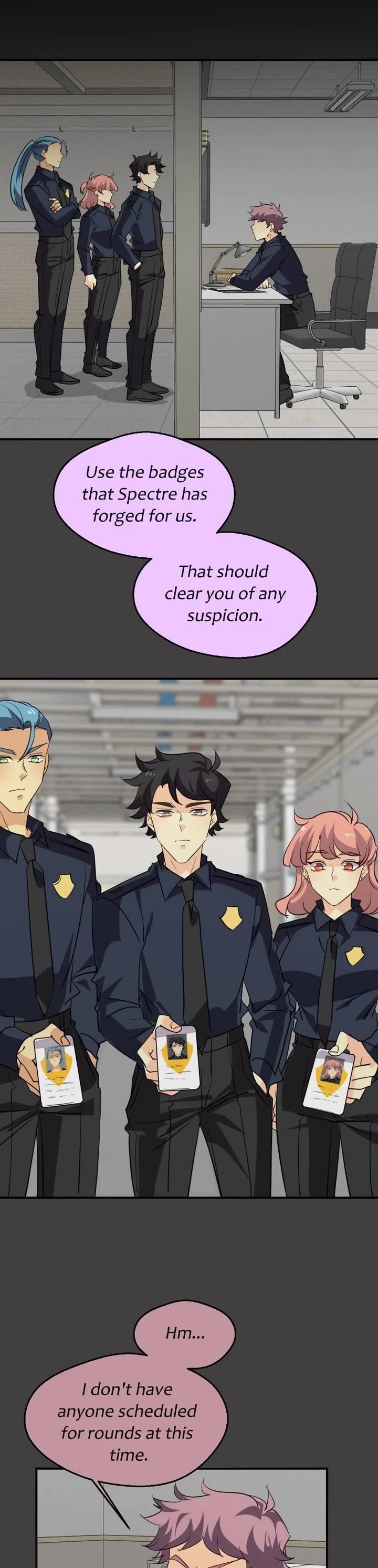 unOrdinary chapter 371 page 59