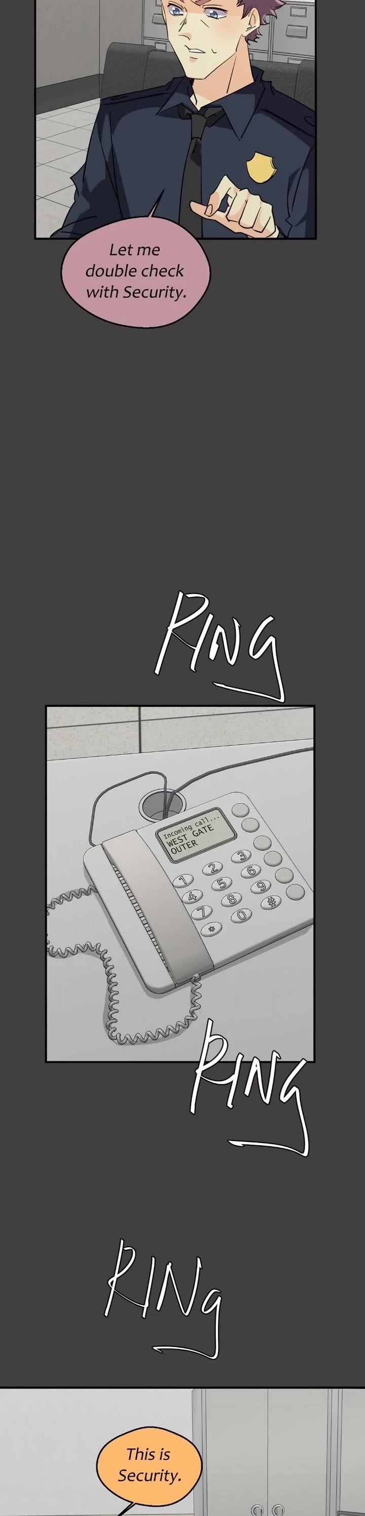 unOrdinary chapter 371 page 60