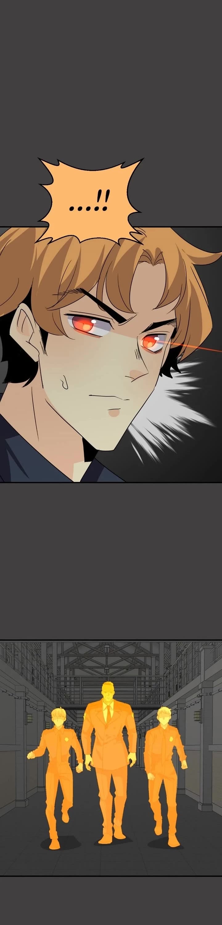 unOrdinary chapter 371 page 65