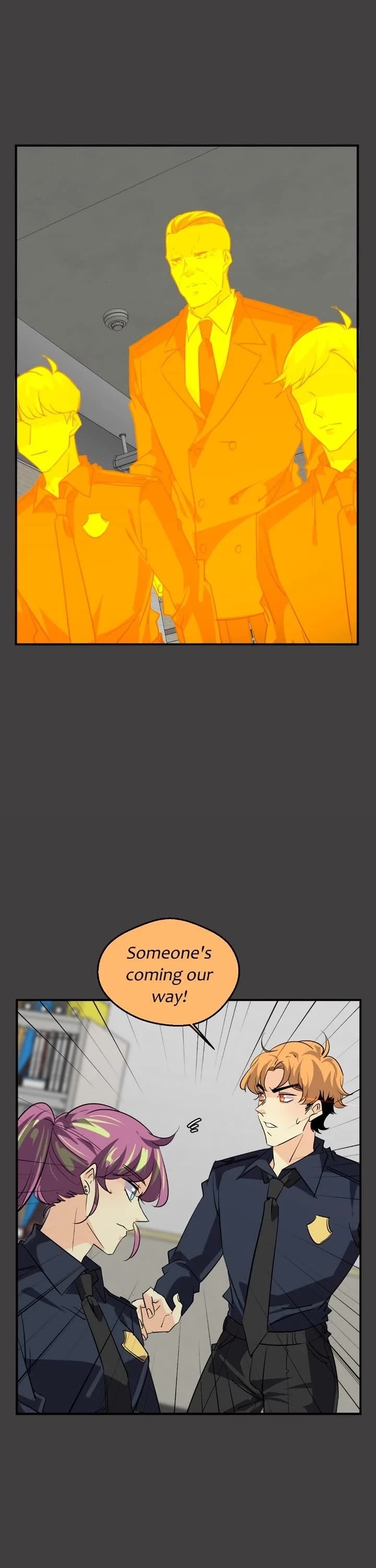 unOrdinary chapter 371 page 66