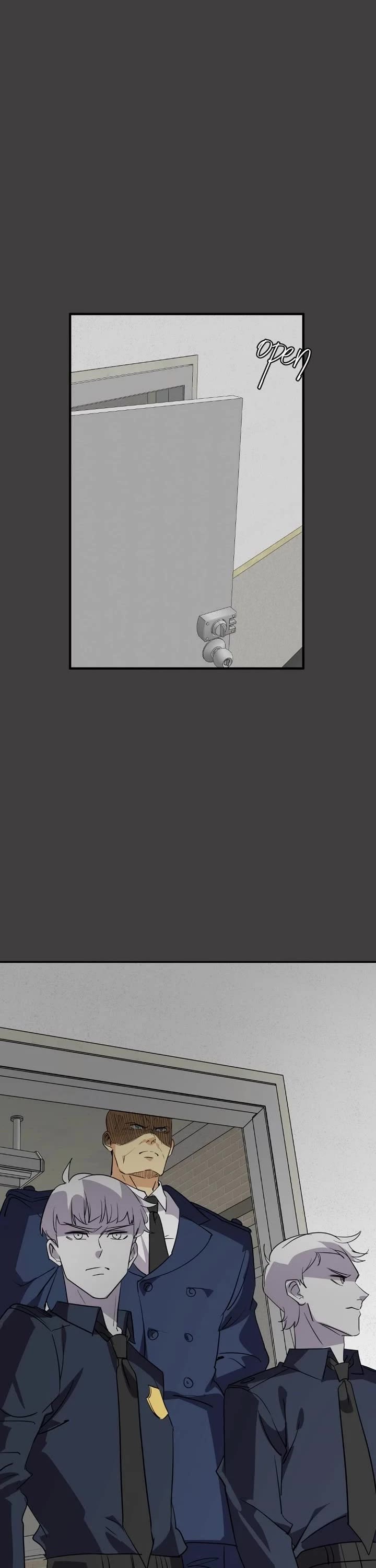 unOrdinary chapter 371 page 67