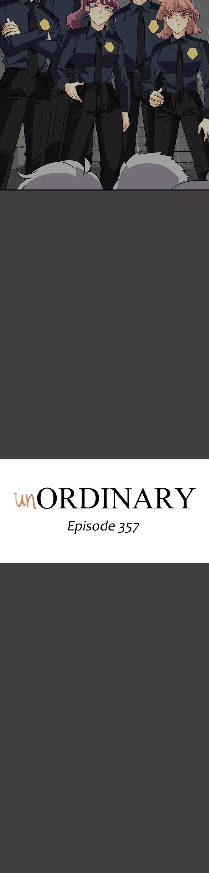 unOrdinary chapter 371 page 7