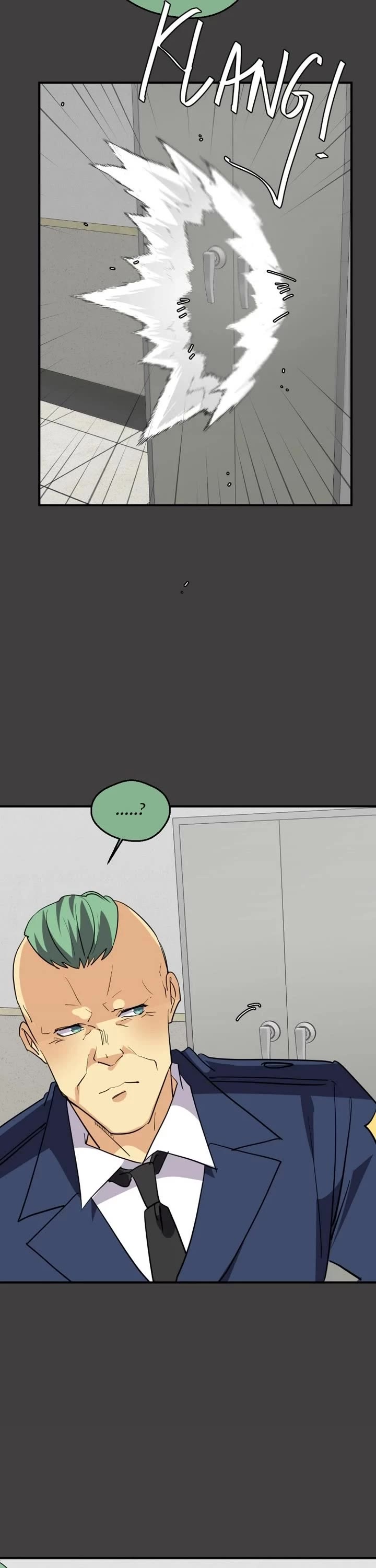 unOrdinary chapter 371 page 71