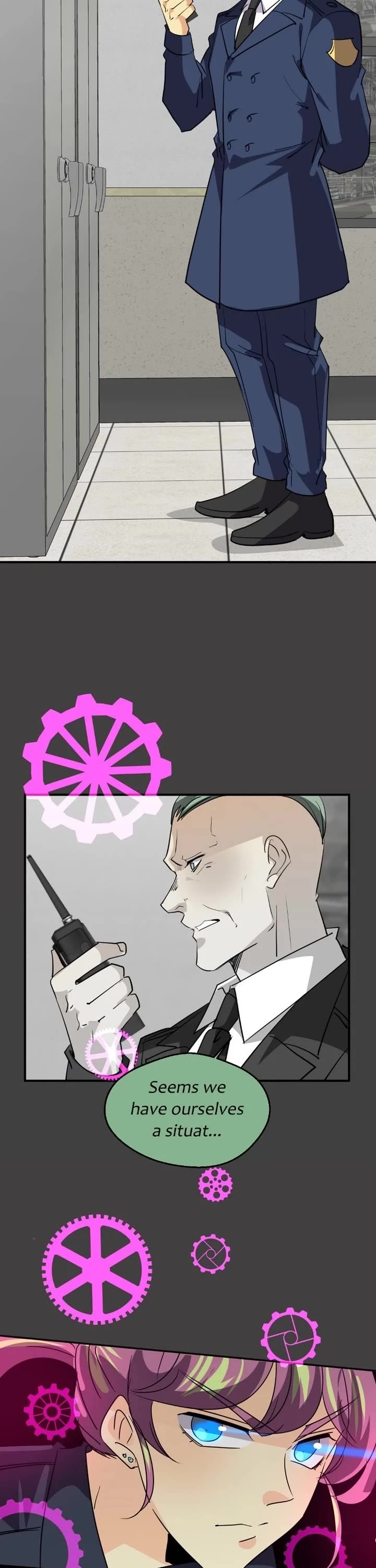 unOrdinary chapter 371 page 73