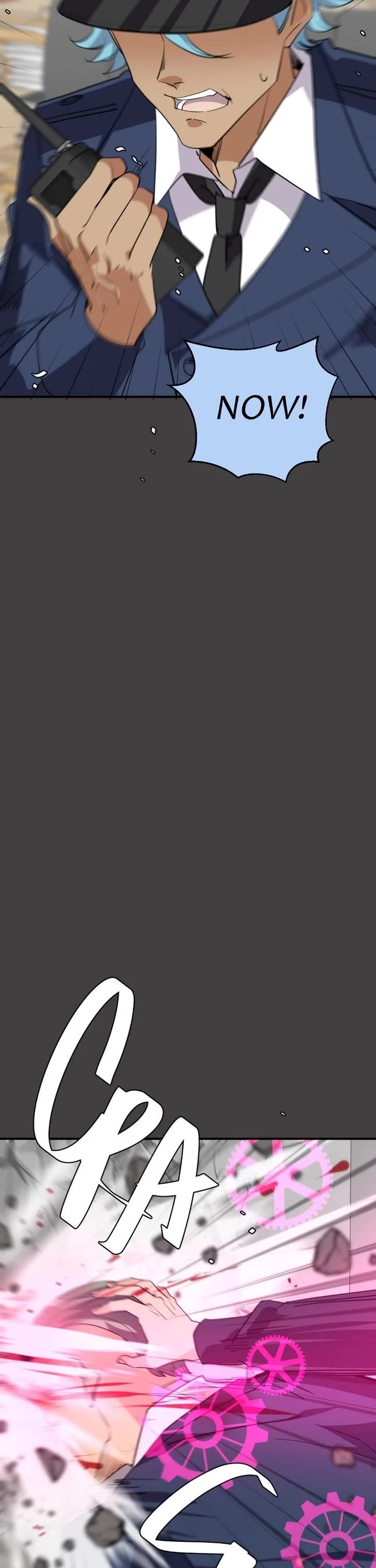 unOrdinary chapter 371 page 77